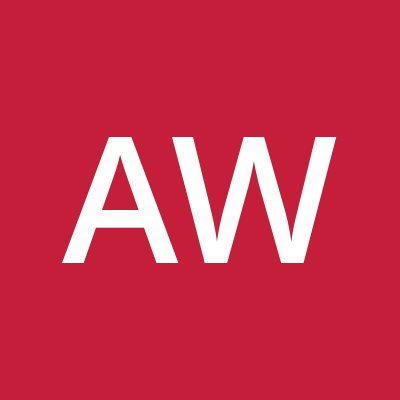 Andi Wijaya - Technical Writer F7F7 Indonesia