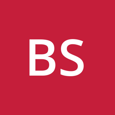 Budi Santoso - Co-Founder & CTO F7F7 Indonesia