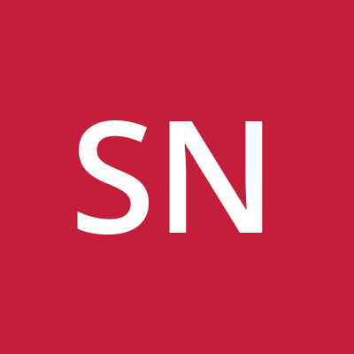 Siti Nurhaliza - Senior Reviewer F7F7 Indonesia
