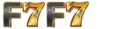 F7F7 Logo